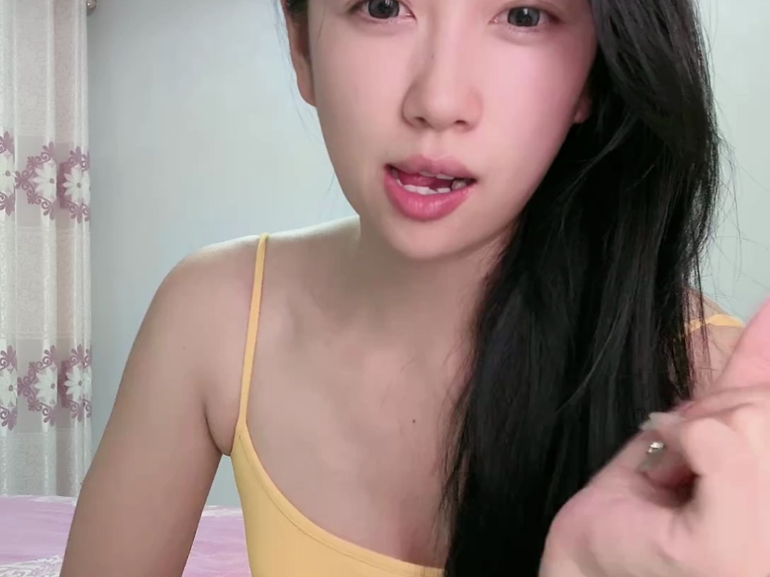 水蜜桃99久久精品免费观看国产:09-24-25-29-38-44K：44,水蜜桃99国产精品免费观看，探索优质影视资源的魅力之旅