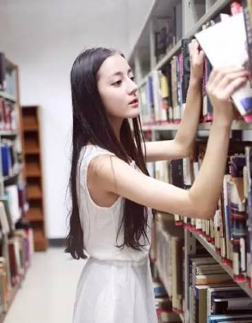 久久爽无码人妻AⅤ精品噜噜电影:18-20-22-30-41-49T：42,久久爽无码人妻AⅤ精品电影，探索情感与伦理的边界