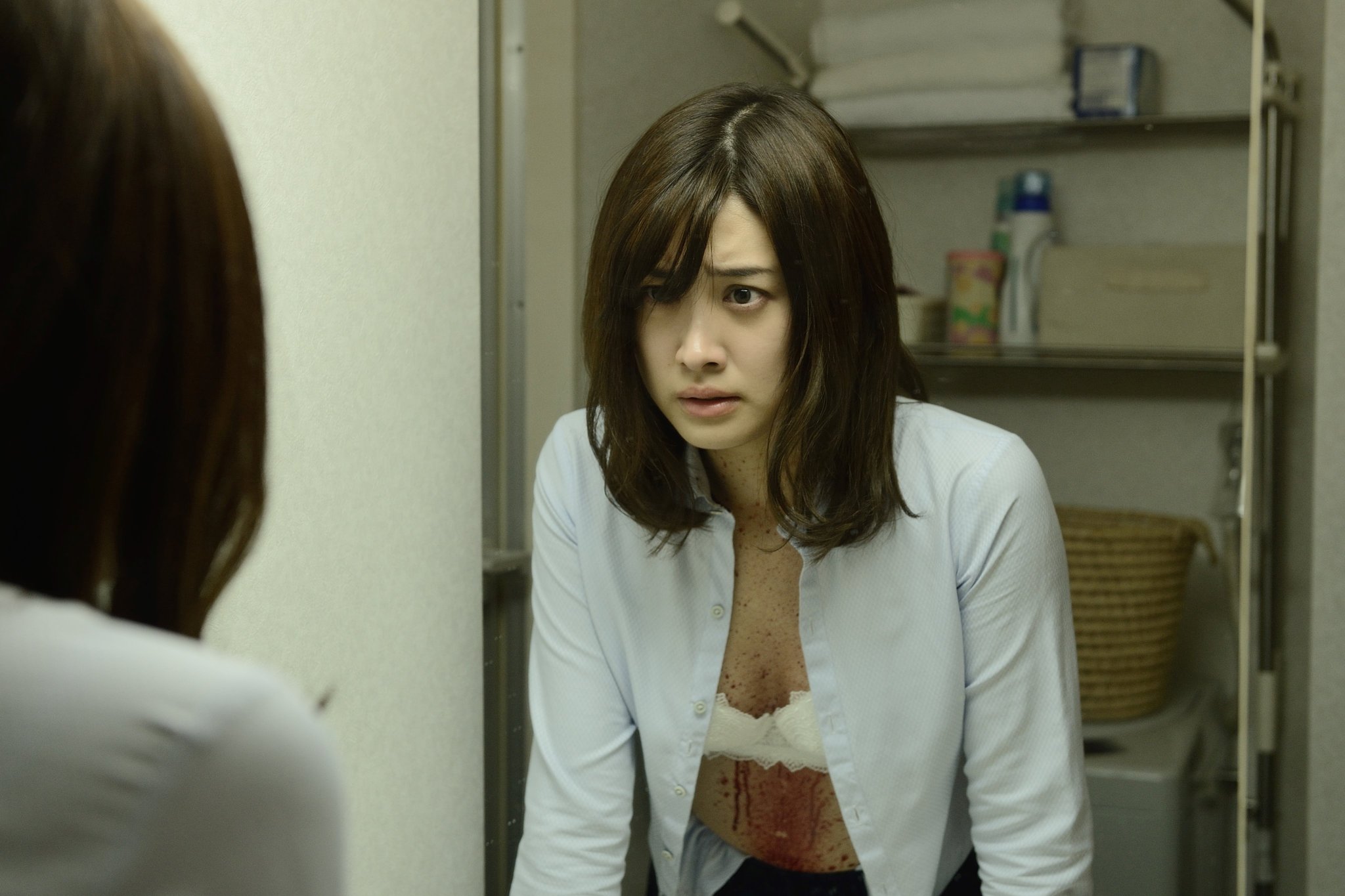 夜晚被公侵犯的人妻深田中文字幕:05-09-17-27-35-46K：10,深夜里被侵犯的人妻，深田中文字幕下的真实故事