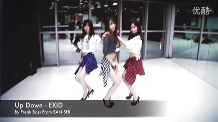 欧美日韩中文字幕视频不卡一二区:08-16-30-40-43-44K：15,欧美日韩中文字幕视频，流畅体验一二区的新选择（关键词，不卡、流畅、字幕）