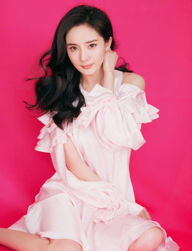 久久亚洲AⅤ无码精品色午夜麻豆:04-06-22-36-38-45U：46,久久亚洲AⅤ无码精品色午夜麻豆，探索成人娱乐产业的魅力与争议