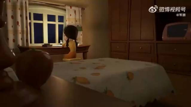国产午夜羞羞小视频在线观看免费:08-19-23-24-33-39Y：21,关于国产午夜羞羞小视频在线观看免费的一些思考