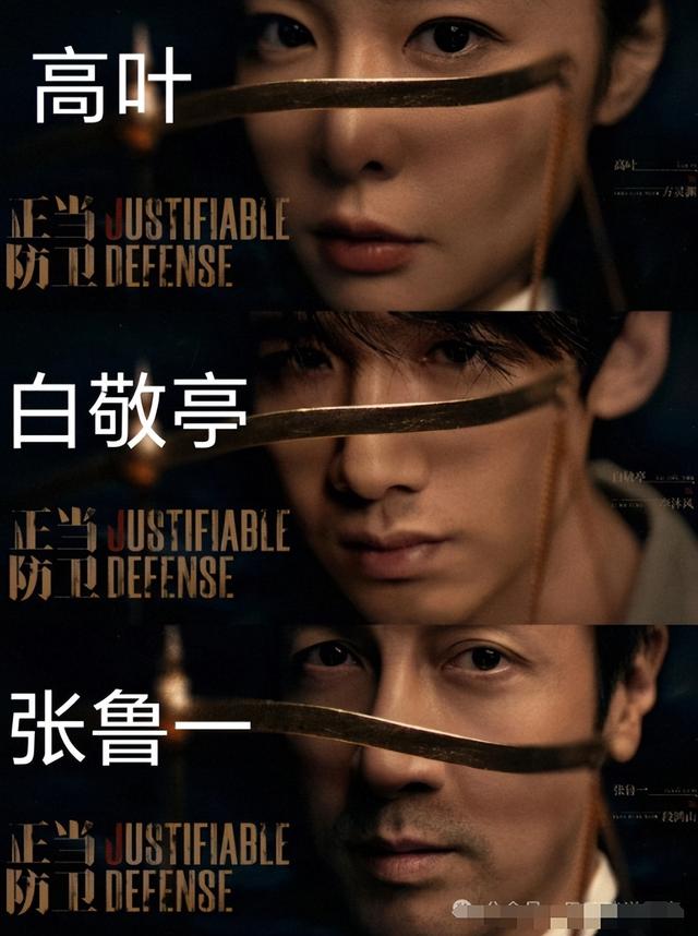 午夜无码电影888不卡99不片:09-22-30-35-38-39F：42,午夜观影新体验，流畅无码电影，告别卡顿时代