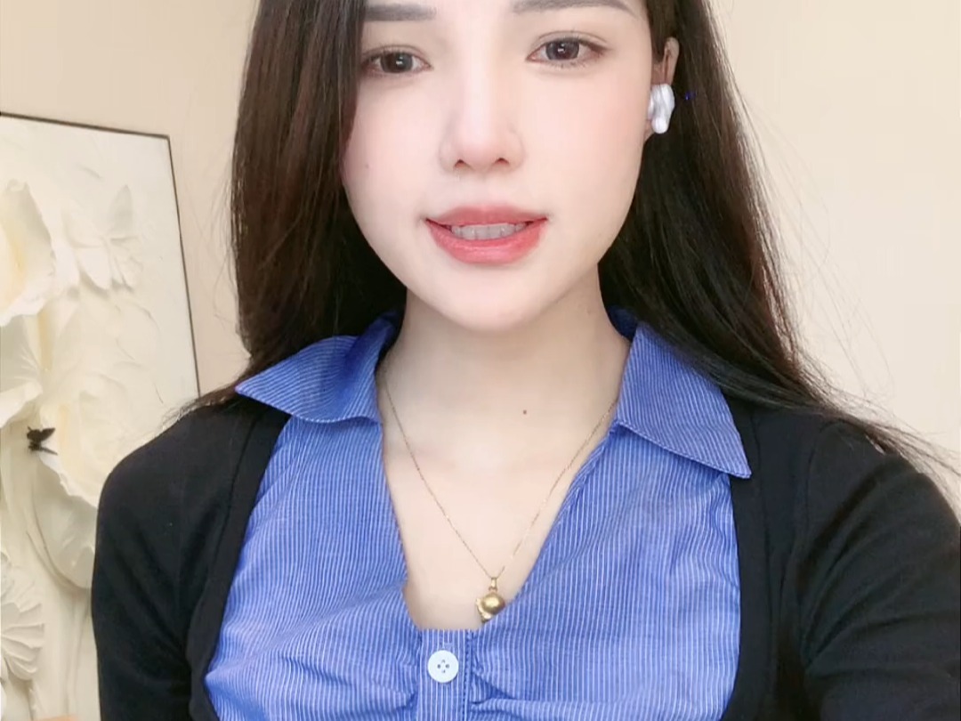 新伊人思思久99久女女精品视频:14-26-27-34-40-44J：18,新伊人思思久，探索现代女性多元魅力的精品视频系列