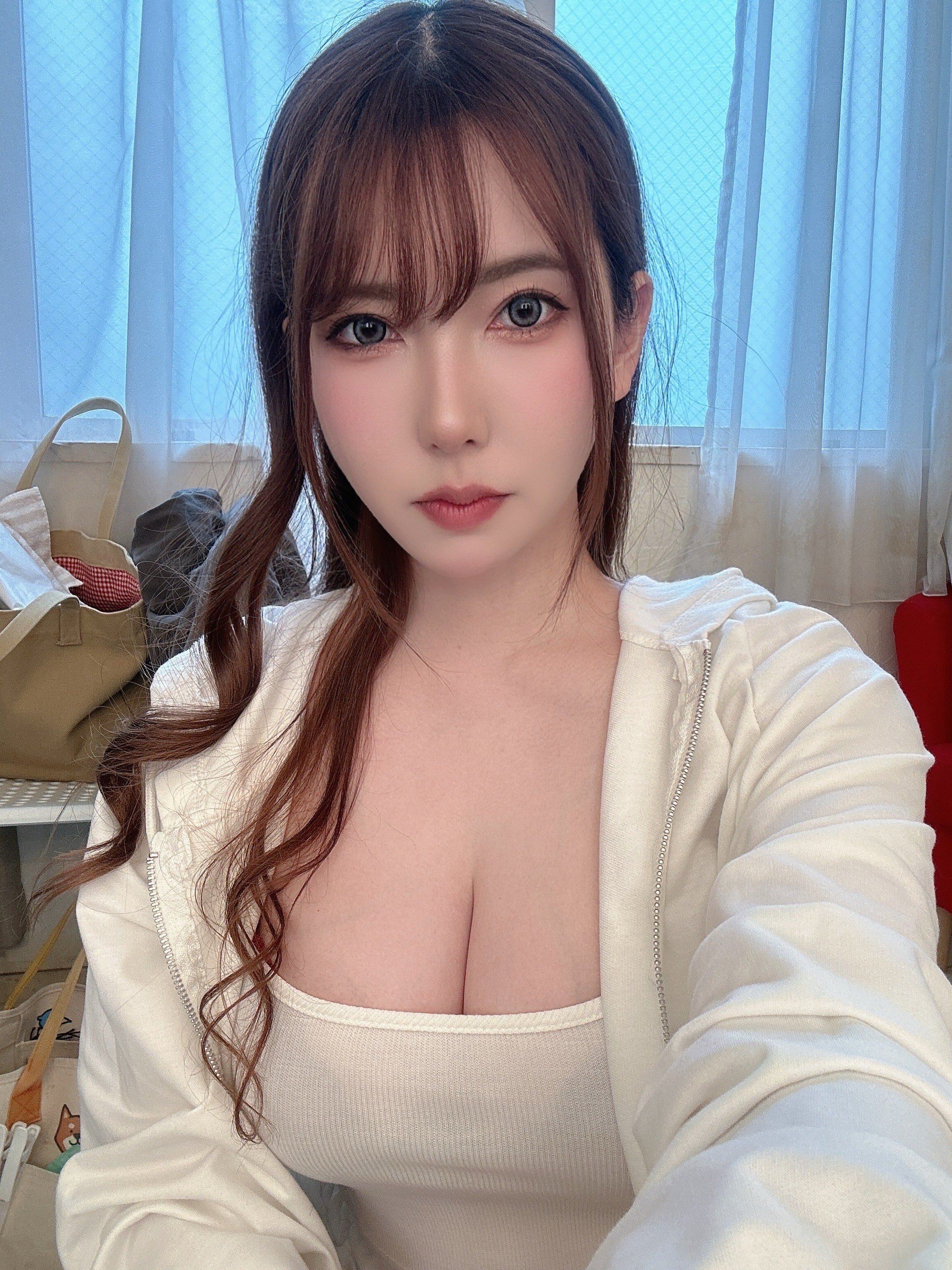无码一区二区免费波多野播放搜索:05-06-10-28-39-44L：46,探索无码一区二区，免费波多野播放的多元魅力与深度体验