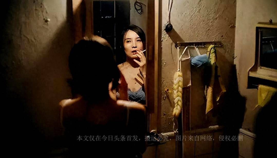 YY111111少妇影院里无码:02-10-13-14-21-43F：34,探索YY111111少妇影院，一场关于无码影像的探讨之旅