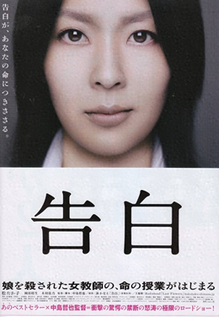 成人A片产无码免费视频在线观看:01-05-09-21-27-30Q：18,成人A片产业中的无码免费视频在线观看，探索与反思