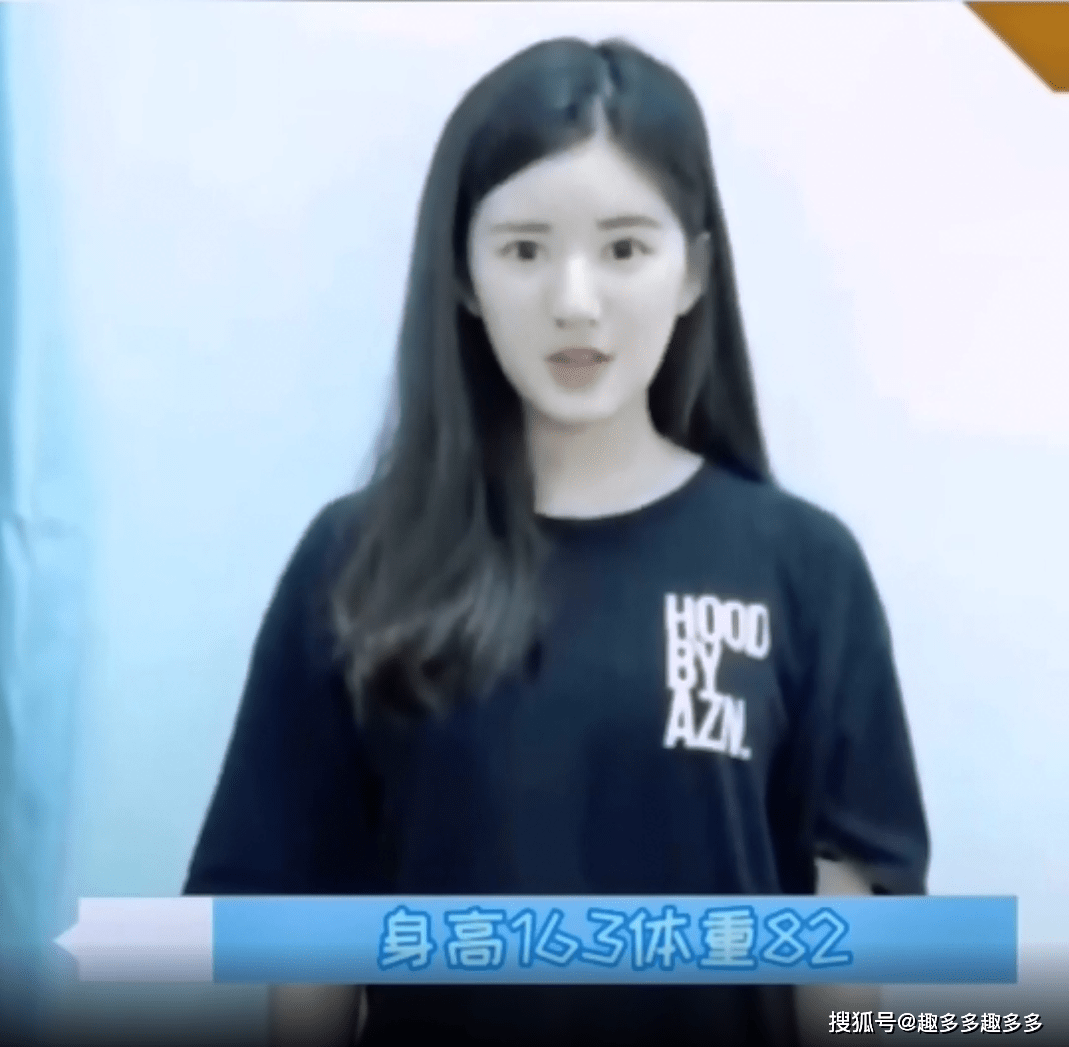 18禁美女无遮挡黄网站免费看视:10-21-29-30-42-48E：35,关于网络色情内容的警示与反思