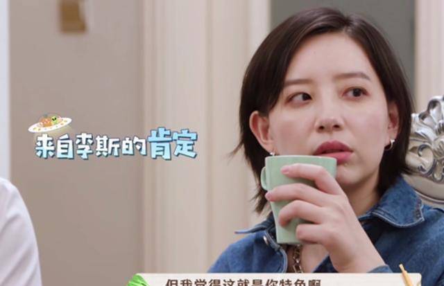 亚洲一区二区三区乱码AⅤ蜜桃女:10-21-28-36-40-46W：15,亚洲一区二区三区乱码现象与蜜桃女的数字密码解析