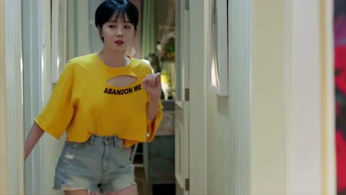 动如脱兔