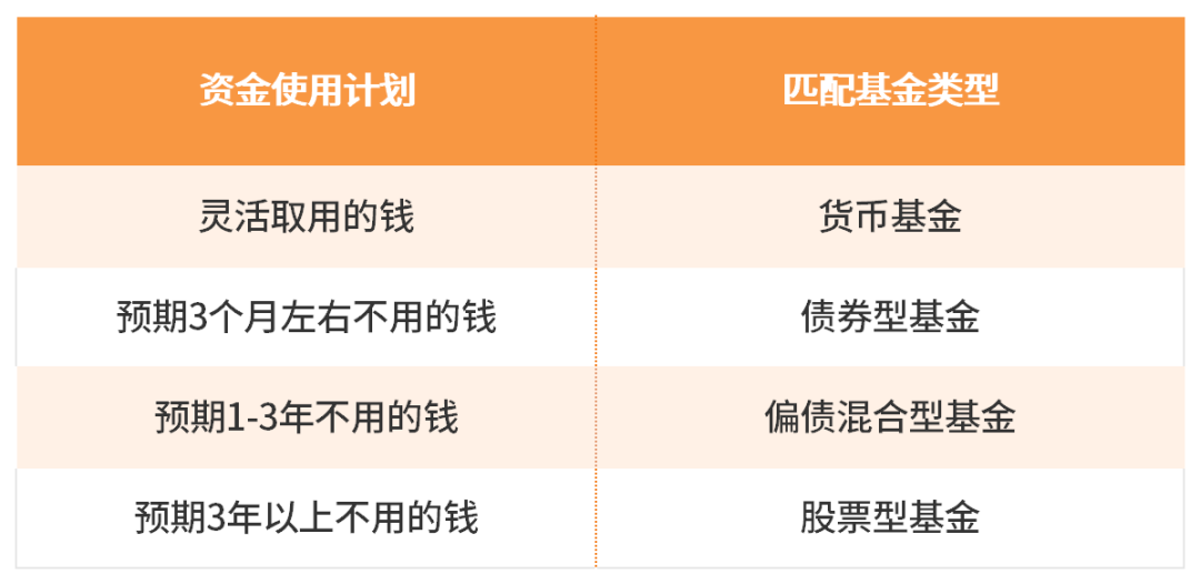 久久99国产精一区二区三区蜜桃:03-04-09-16-20-42T：38,久久99国产影视的魅力，一区、二区和三区的蜜桃故事