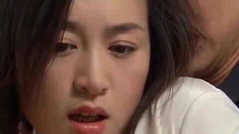龙潭虎穴