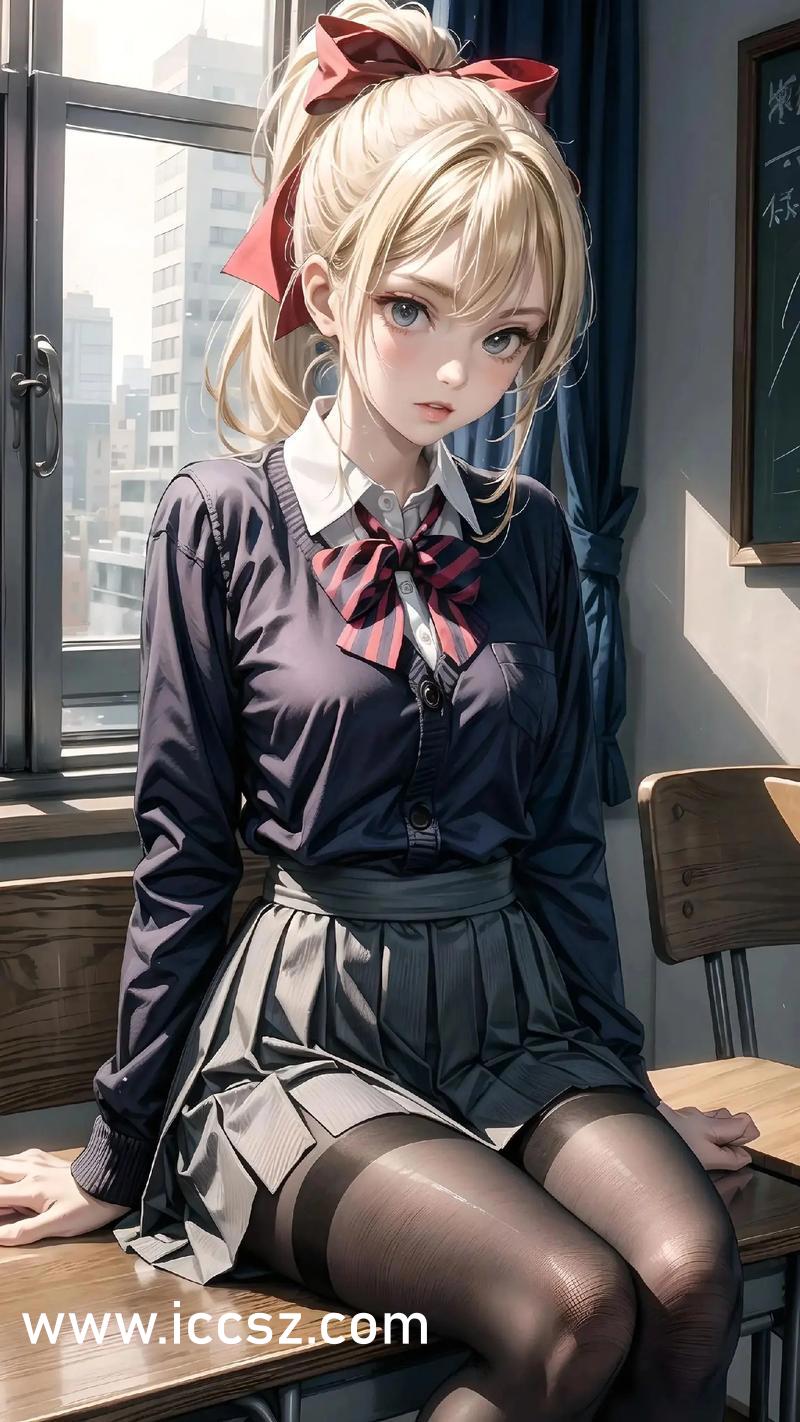 羊入虎口_1