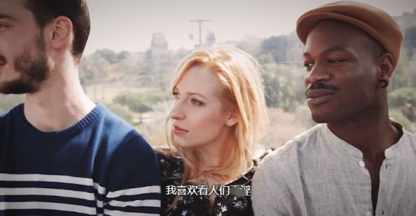 欧美人又长又大又粗无码视频一区:02-06-20-23-45-49G：06,欧美人文化中的视频探索，深度解析一种独特的娱乐现象