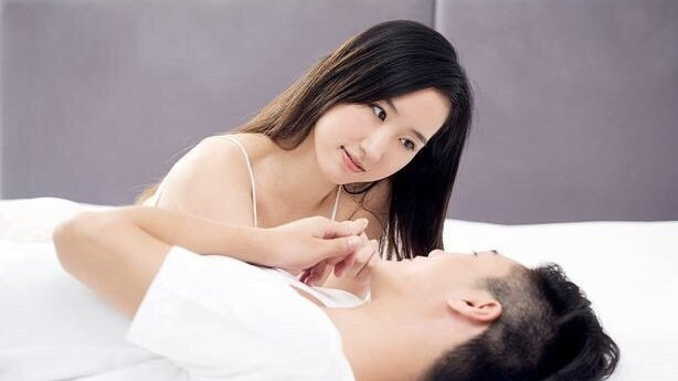 美女被男人桶到嗷嗷叫爽免费视频:03-09-20-29-31-37R：45,美女被男人桶到嗷嗷叫爽的视频，探索真实与幻想的边界