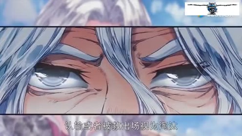 技术咨询 第5页