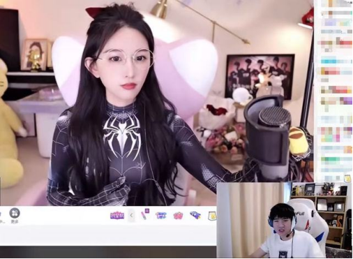 无码字幕AV一区二区三区桃视频:09-15-20-24-25-49T：10,探索无码字幕AV一区二区三区桃视频的魅力时光，从09到49T的细致解读