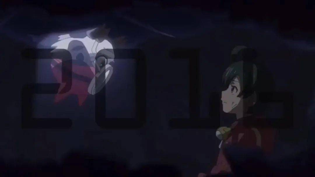 日本高清中文字幕免费一区二区:11-17-27-28-32-47N：24,探索日本影视文化的魅力，高清中文字幕免费一区二区的深度解析