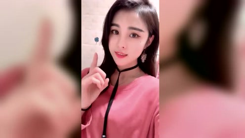 青梅竹马
