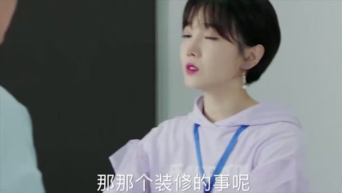 国产成人精品综合久久久久性色:05-09-10-16-22-31W：23,国产成人精品综合探索，深度解析成人娱乐产业的演变与发展