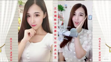 丰满人妻一区二区三区视频53:01-36-37-43-44-45J：45,丰满人妻一区二区三区视频的魅力与探索
