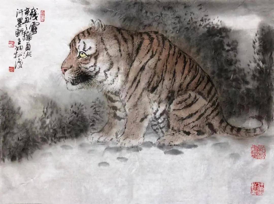 四虎AV永久在线精品免费观看:11-13-36-40-42-46G：28,关于四虎AV永久在线精品免费观看的一些思考