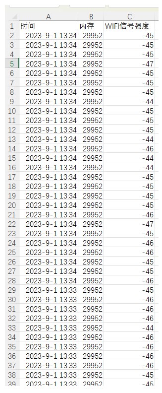 欧美一卡2卡三卡4卡乱码免费:01-18-26-28-30-49V：12,欧美一卡二卡三卡四卡乱码免费，探索数字时代的免费娱乐资源之旅