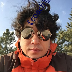 守株待兔_1