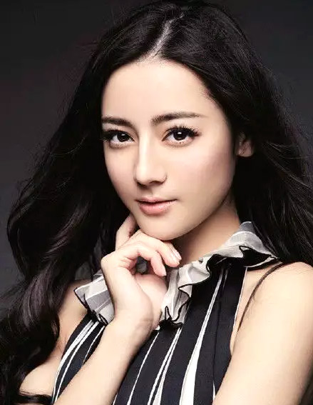 亚洲欧美日韩国产另类一区二区:02-07-09-17-32-41B：21,探索亚洲欧美日韩多元影视文化，一区二区的国产另类影视魅力与全球交融的影视产业趋势