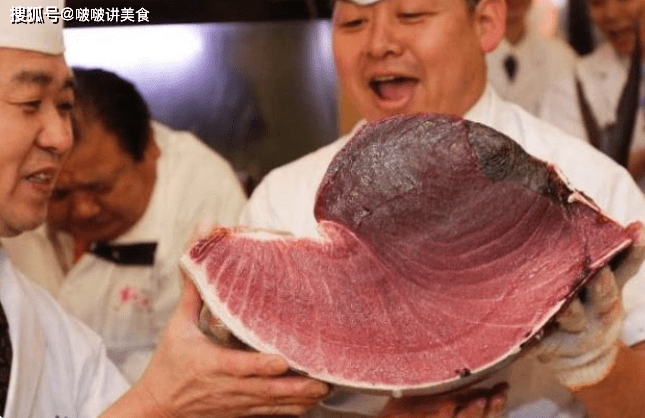 无遮挡十八禁污污网站在线观看:05-18-19-27-33-48L：22,网络时代的边界与道德伦理，关于无遮挡十八禁污污网站的探讨