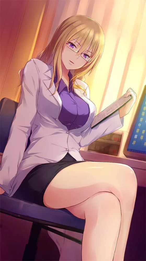 燕语莺声