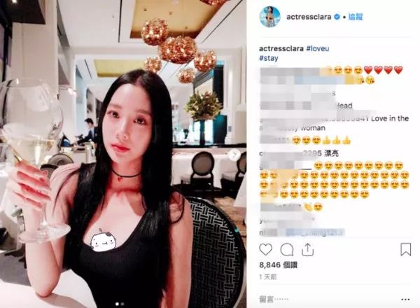 亚洲春色AV无码专区在线播放:16-18-25-35-40-48Z：23,探索亚洲春色AV无码专区，在线播放的魅力时光