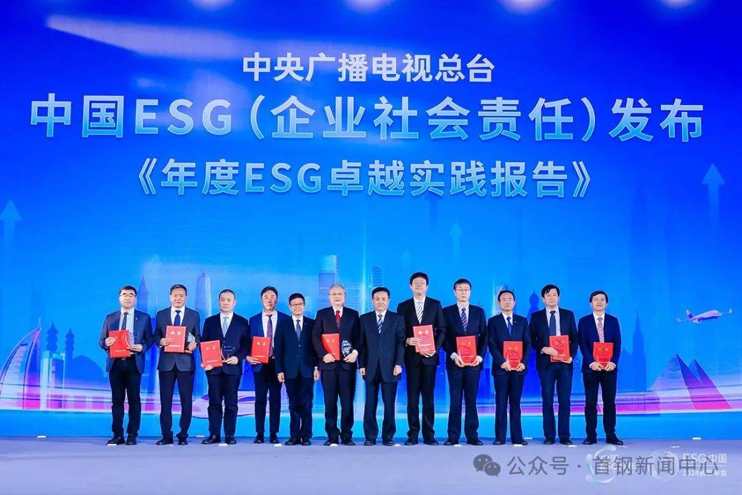 国产精品久久久久9999不卡:03-09-10-12-40-44K：14,探索国产精品的魅力，长久稳定，品质卓越