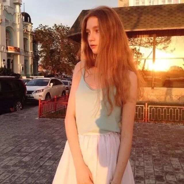 欧美成人看片一区二区三区尤物:02-07-13-14-30-32C：31,欧美成人影视分区与尤物影像，深度探讨与解析