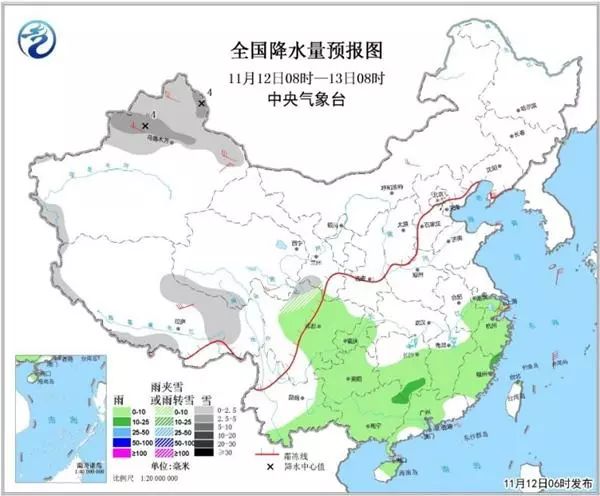 亚洲一区二区三区中文字幕无码:14-24-30-35-43-46D：47,亚洲一区二区三区中文字幕无码的文化探索与深度解析