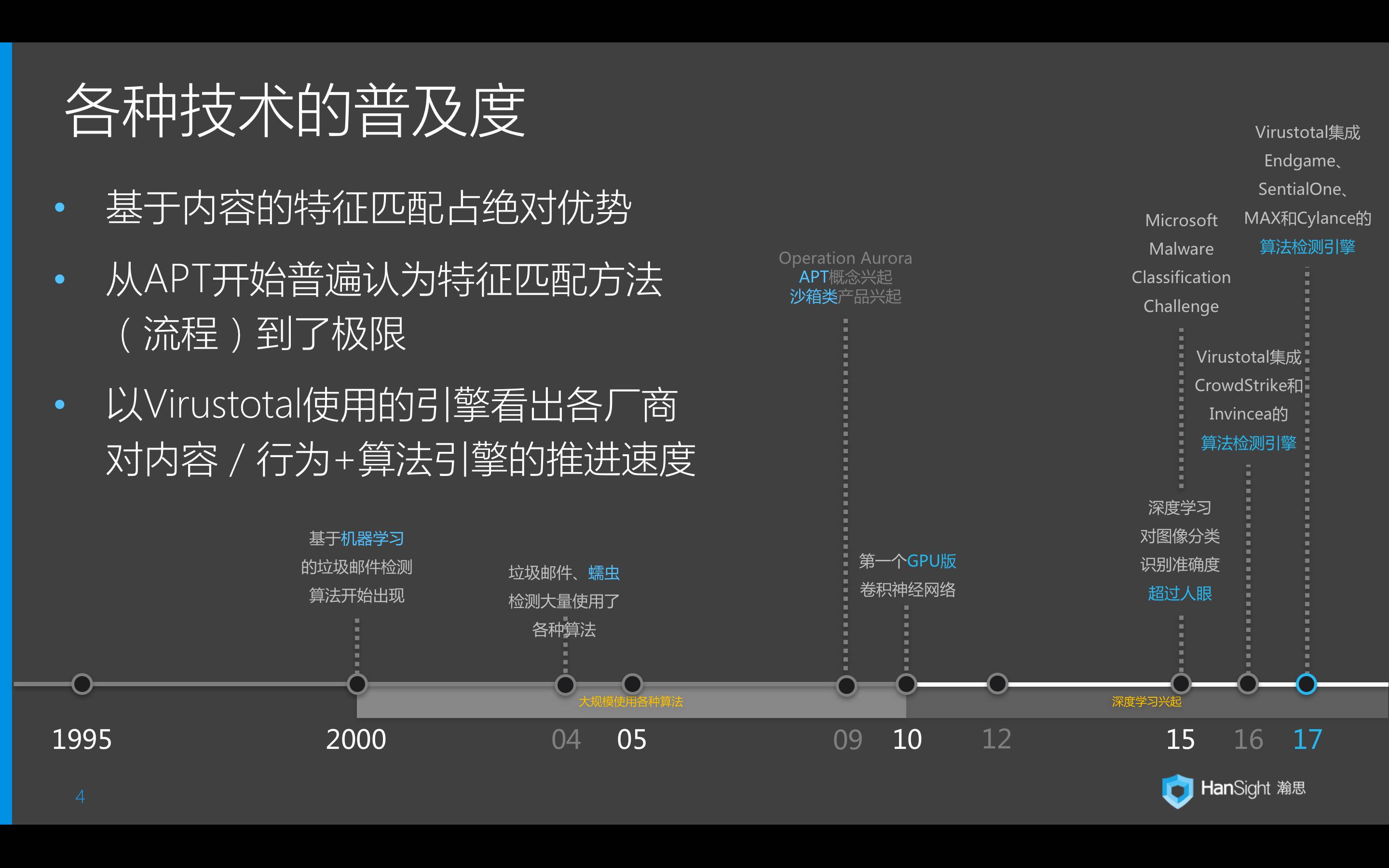 国产精品一区二区在线观看99:06-09-19-33-37-43T：04,探索国产影视精品，一区二区在线观看的魅力与深度