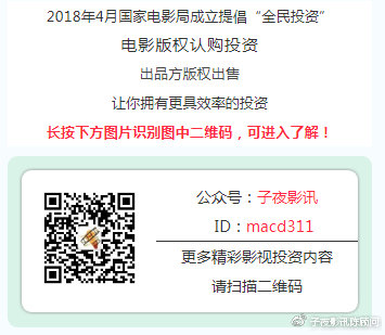 国产成本人片无码免费2020:01-18-22-28-38-46C：01,国产成本人片的新趋势与探索，无码免费的未来展望（2020年深度分析）