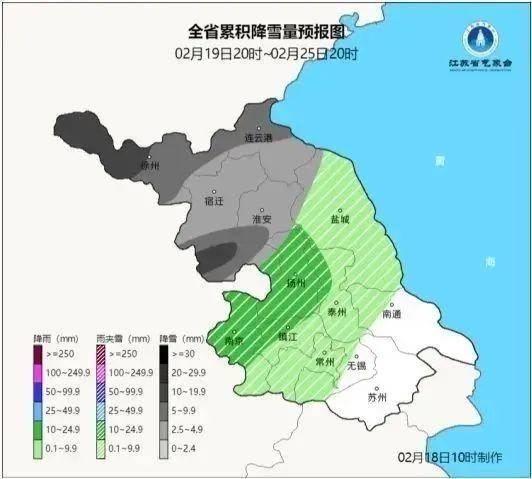 日本免费一区二区三区四区五区:14-19-27-31-38-47J：25,日本免费一区二区三区四区五区，深入探索与体验