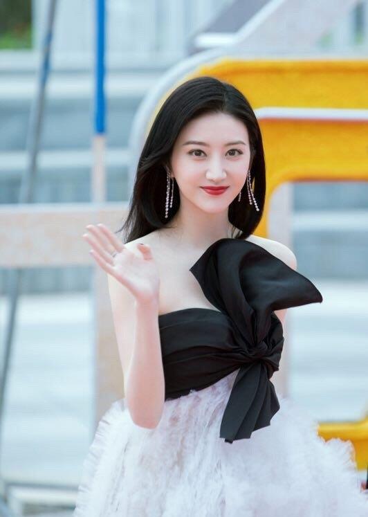 日韩精品人妻系列无码AV东京:15-17-18-29-31-49Q：48,日韩精品人妻系列，探索东京的无码文化之旅