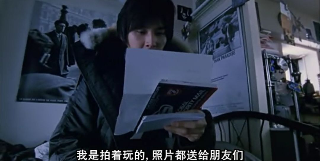 av无码午夜福利一区二区三区:02-24-39-46-48-49N：24,AV无码午夜福利一区二区三区，深度探索与理性讨论