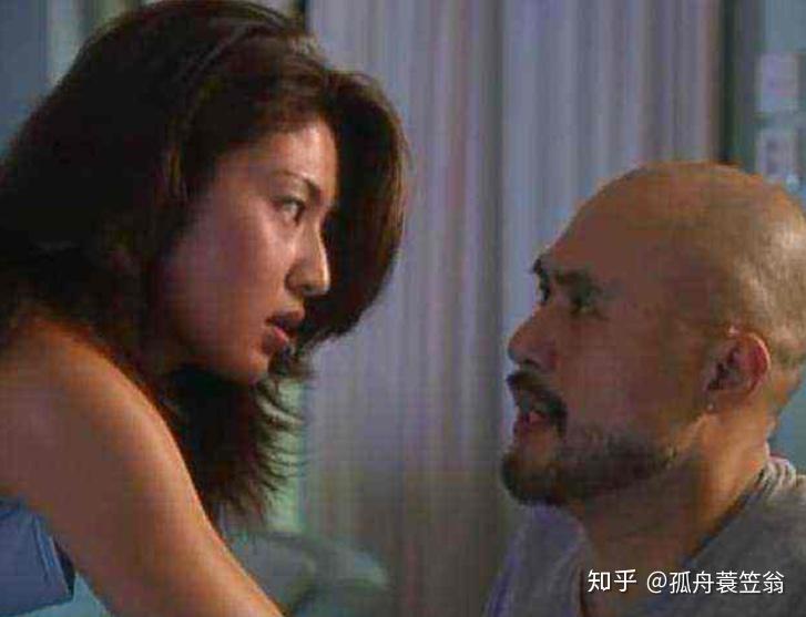 亚洲欧美日韩成人一区二区三区:18-26-34-38-42-48A：14,关于亚洲欧美日韩成人一区二区三区的探讨，不同区域的文化差异与成人娱乐产业的多样性