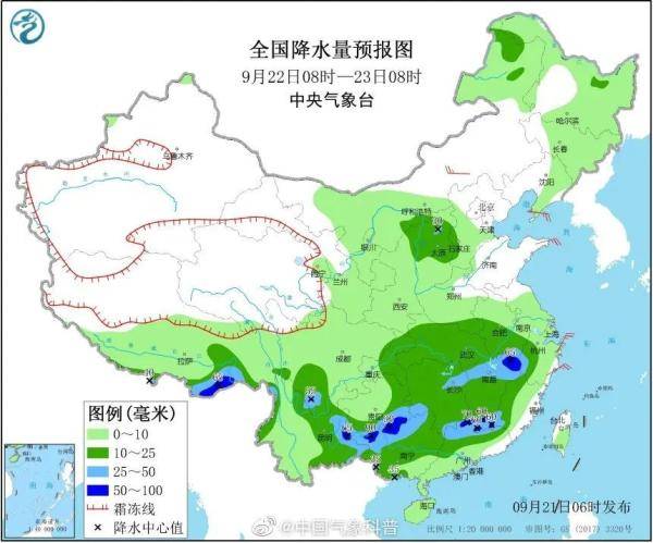 亚洲一区二区三区无码中文字幕:13-15-18-23-34-45X：49,亚洲一区二区三区无码中文字幕，探索数字背后的文化魅力
