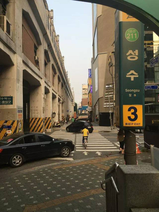 亚洲韩国精品无码一区二区三区:08-21-27-37-46-49L：43,探索亚洲韩国精品影视的无码世界，一区至五区的深度解析（08-21-27-37-46-49L与深度解析）