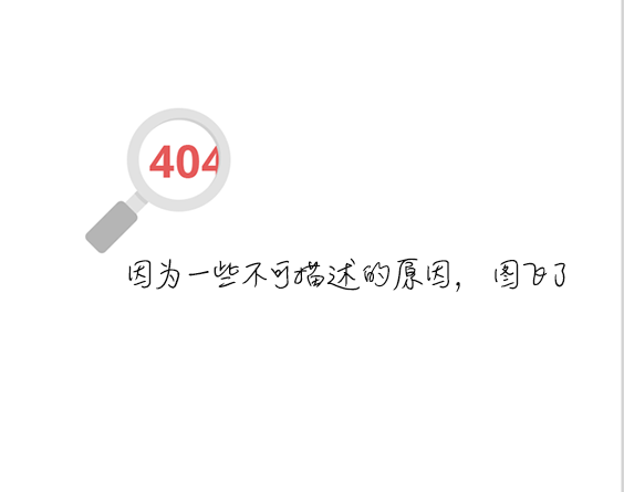 亚洲av综合一区二区在线观看:06-25-28-33-36-46G：14,探索亚洲成人视频产业，一区与二区的在线观看新体验