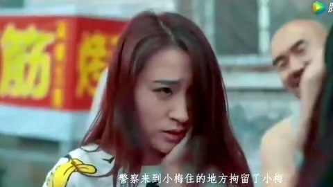 A级国产乱理伦片在线观看Al:20-32-37-38-44-49P：10,探索A级国产乱理伦片，深度解析与在线观看指南