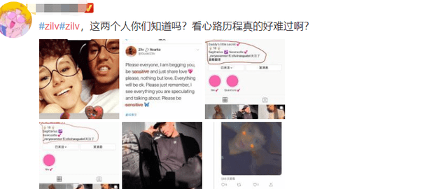 av无码久久久久不卡网站蜜桃:08-11-18-20-30-33X：03,AV无码高清影音体验，长久稳定不卡，蜜桃网站新发现