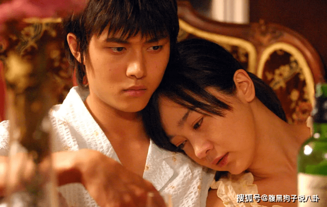 少妇饥渴无码高潮A片爽爽小说:06-18-25-28-35-40L：39,少妇的隐秘世界，探索成人内容的边界与挑战