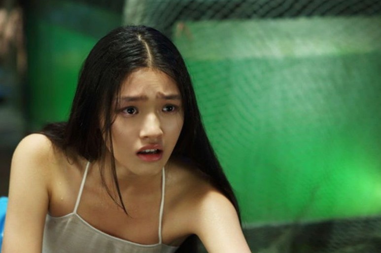 亚洲中字无码AV电影在线观看:09-11-27-29-39-42H：39,亚洲中字无码AV电影在线观看，探索多元文化中的影视艺术