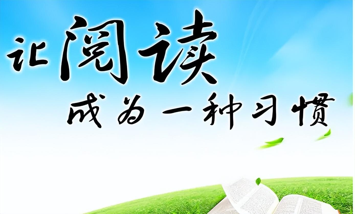 天天爱天天做天天做天天吃中文:11-15-16-19-25-48R：09,天天爱，天天做，天天吃，生活的韵律与节奏