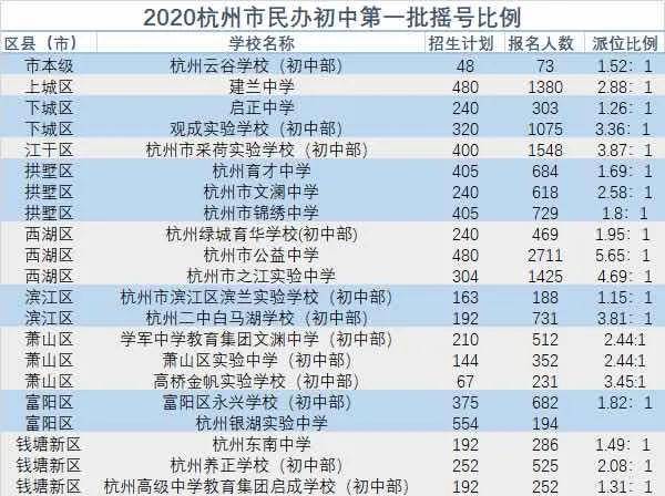 久久久久久久精品一区二区三区:05-23-26-28-36-41L：07,久久久久久久精品一区二区三区，深度探索与独特体验